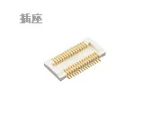 

free shippingAXK5L24347G 10pcs