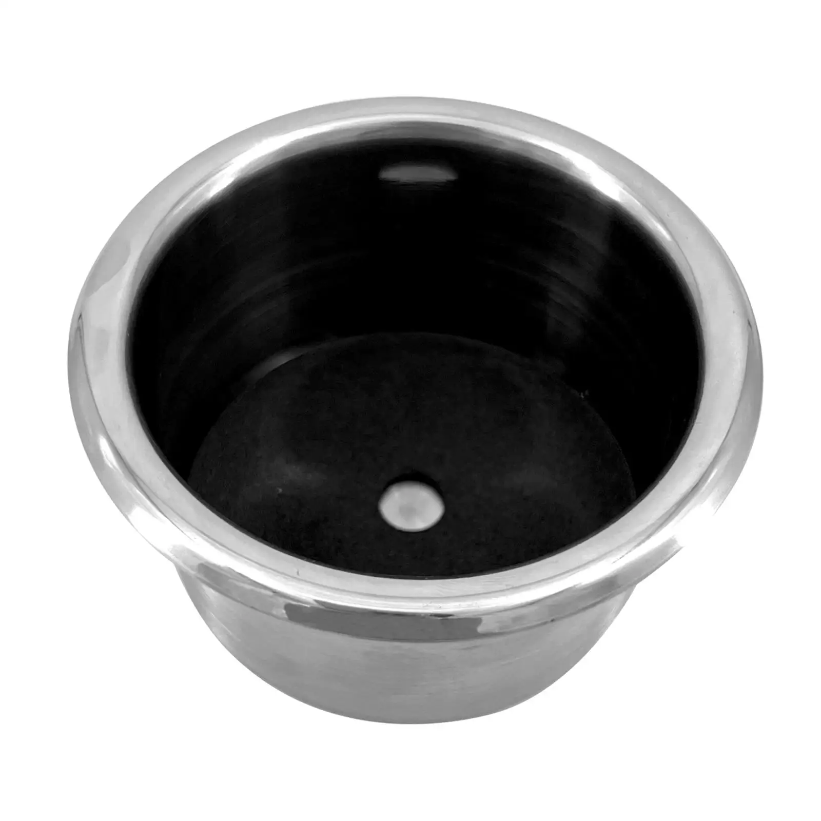 

Подставка для чашки, держатель для напитков со сливом, прочная универсальная подставка для грузовика на колесах