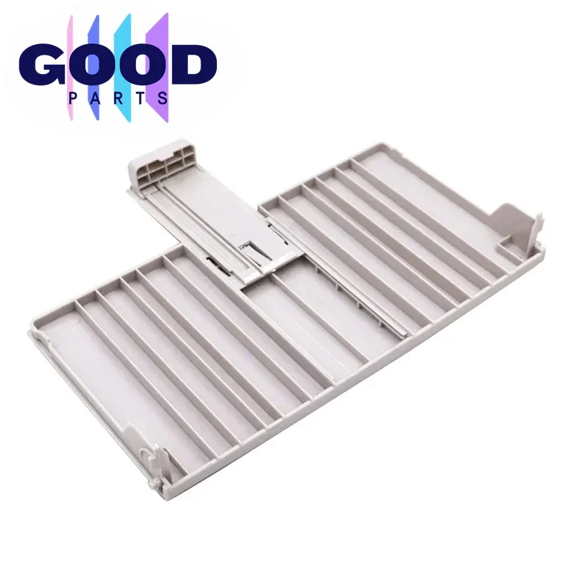 1 шт. RM1-2035-000CN RC1-5532-000CN входной лоток для бумаги в сборе HP LaserJet 1022 1022n 1022nw