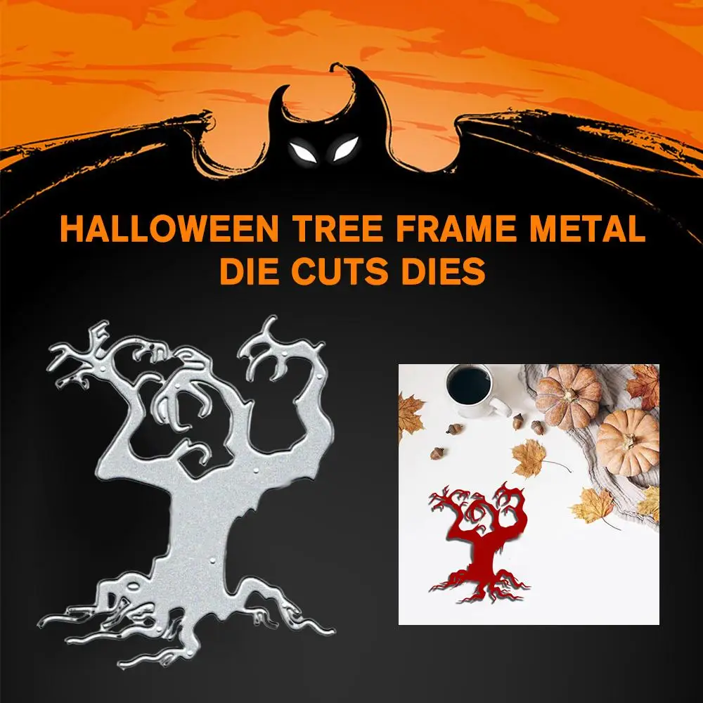 

1pcs New Hot Foil Plate Lightning Halloween Christmas Craft Cutting Card No Embossing Metal Frames Dies Scrapbooking V6V1