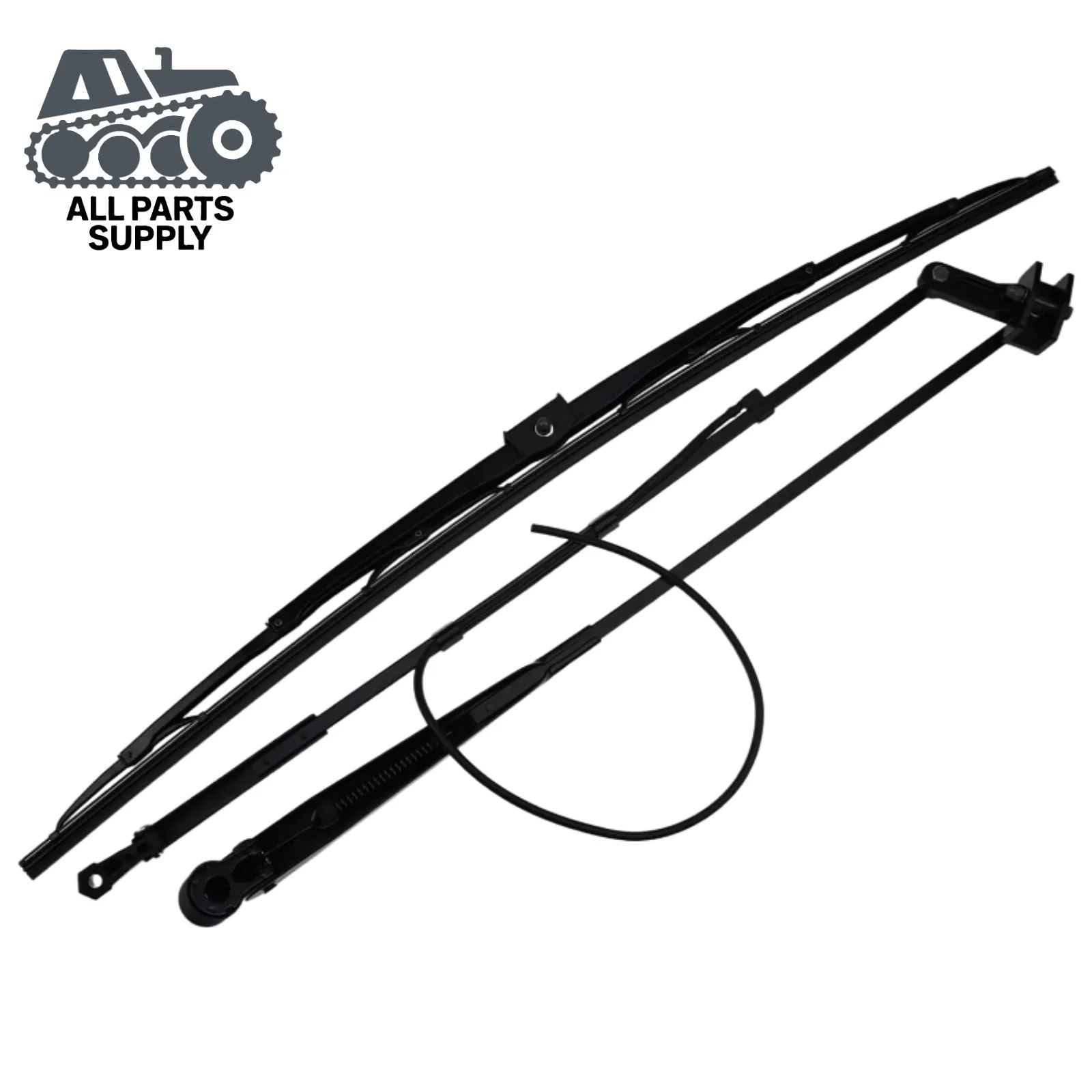 

Рычаг стеклоочистителя и щетка стеклоочистителя 7251264 7251263 для Bobcat A770 S450 S510 S530 S550 S570 S590 T595 T630 T650 T740