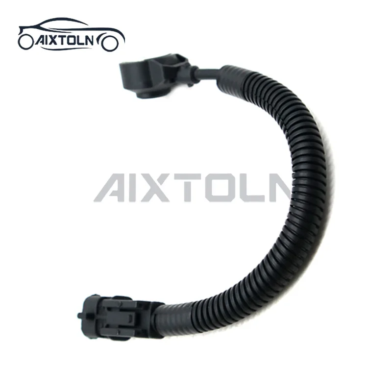 Фото 39250-26900 Хорошее качество Датчик детонации для Hyundai Accent MC RB i10 Kia Picanto Rio II Автомобильные аксессуары 39252-26870 №3