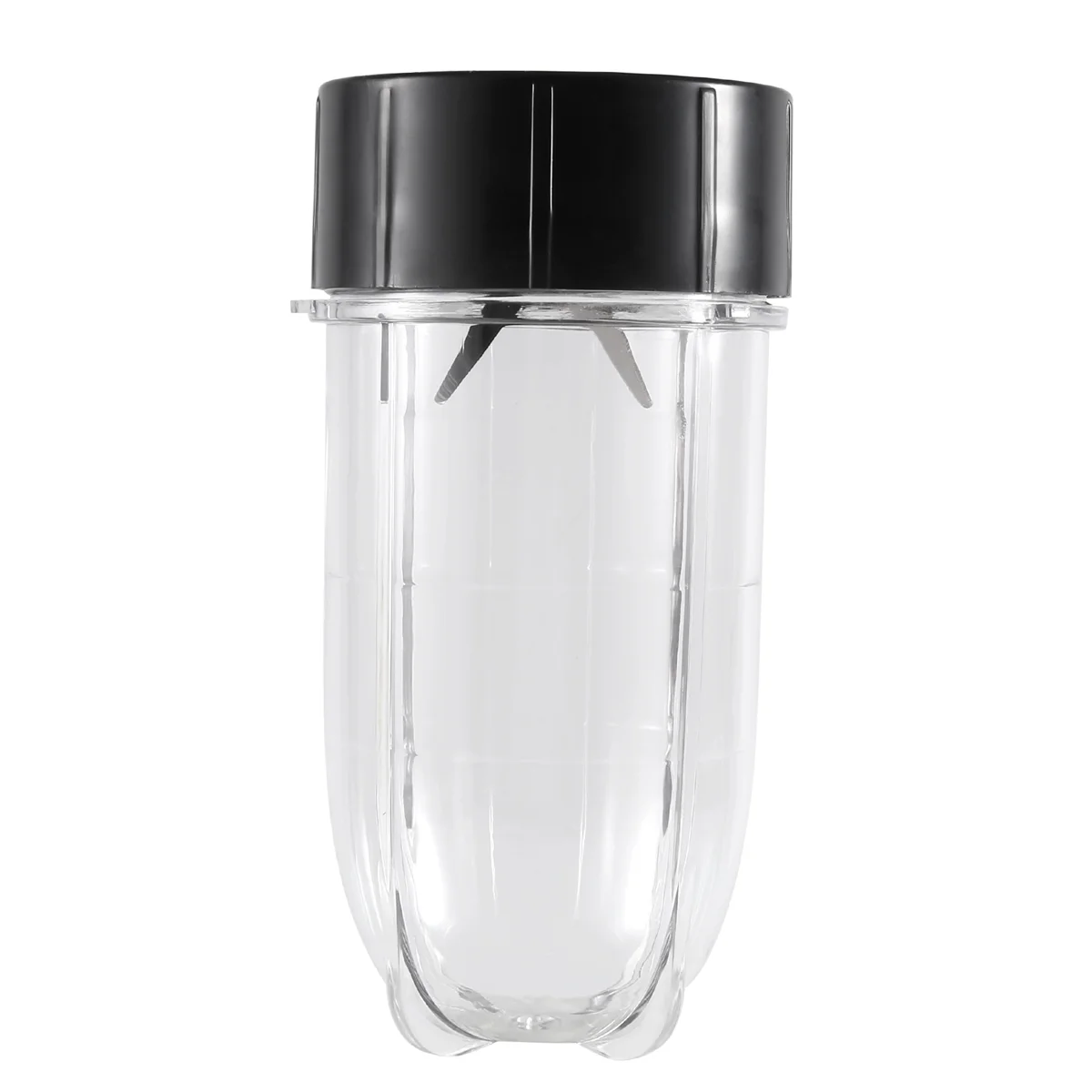 Сменное крестовое лезвие + набор чашек на 16 унций для Magic Bullet запасные части