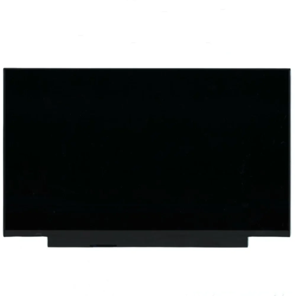 

01YN131 14 дюймов для Lenovo ThinkPad E14 FHD IPS AG ЖК-экран панель ноутбука дисплей 30 контактов 1920x1080 матовый антибликовый