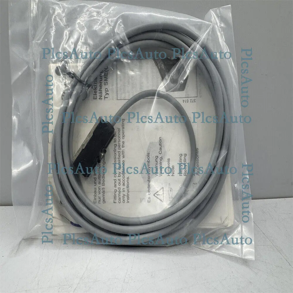 1 шт. встроенный сенсорный выключатель