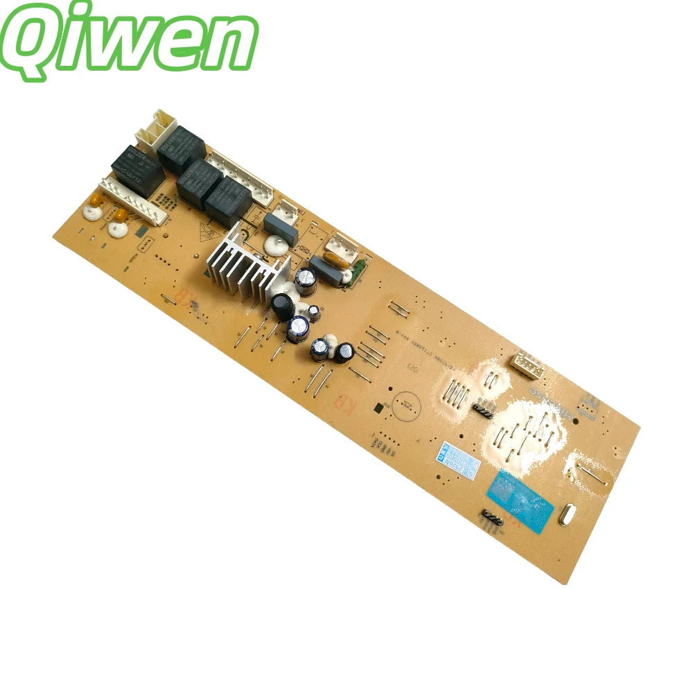 

Печатная плата для стиральной машины 2127262 2162450