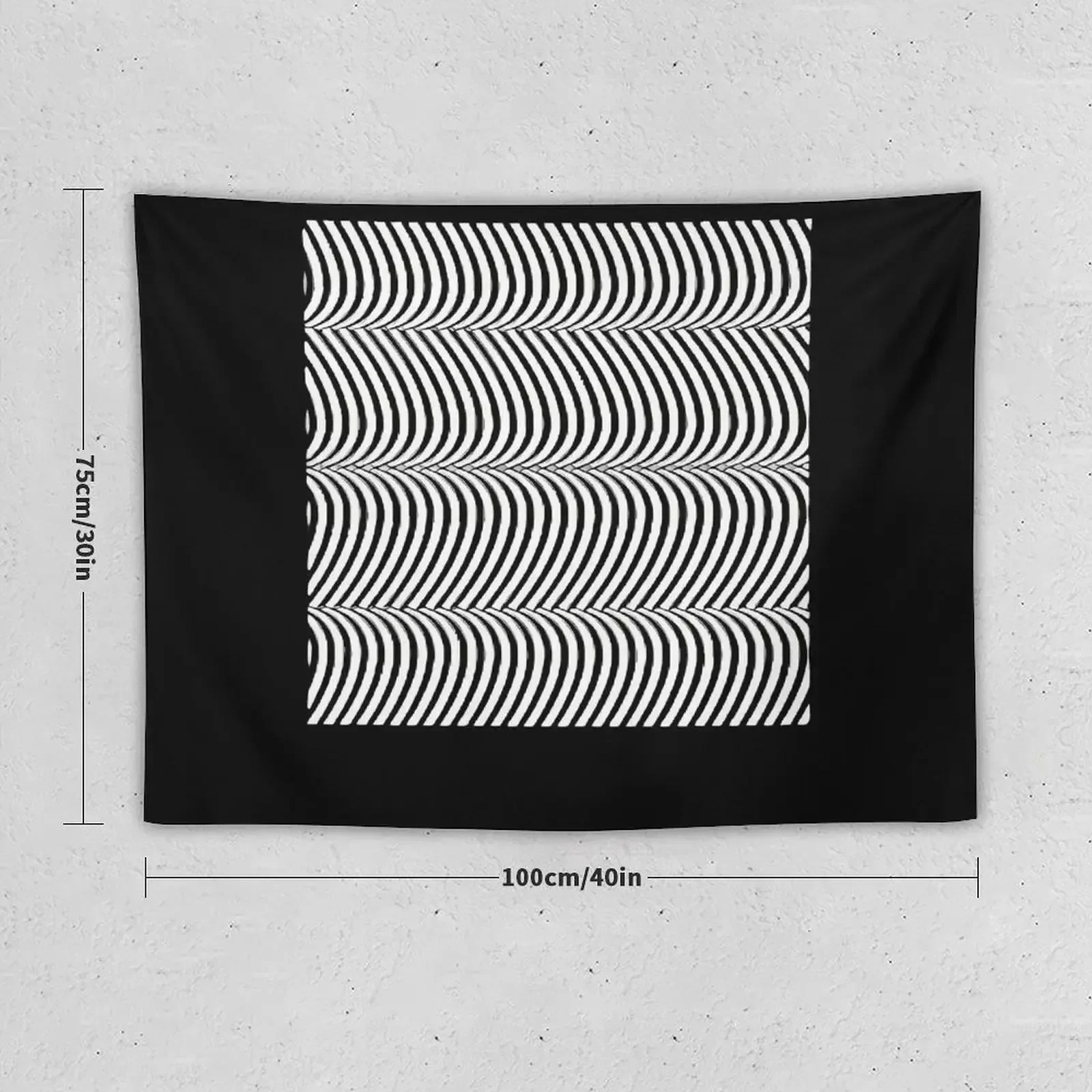 Merzbow Pulse Demon Cover Гобелен Спальня Декор Украшение Эстетический гобелен