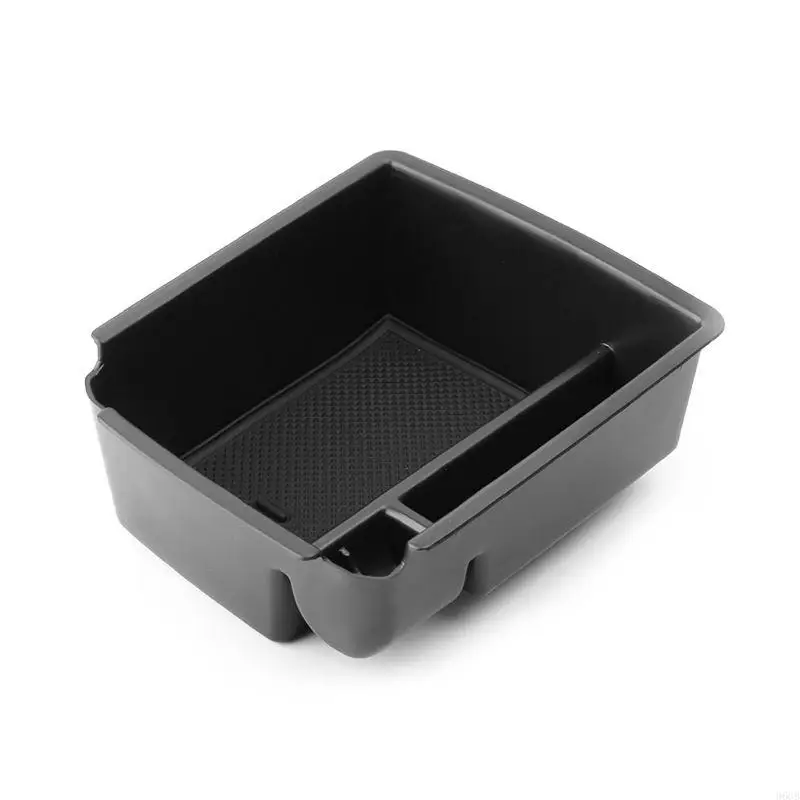 Ящик для хранения подлокотника консоли автомобильного центра 96 ГБ