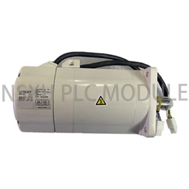 Новый оригинальный MSMA042A7F MSM042A7F MSM041A5F