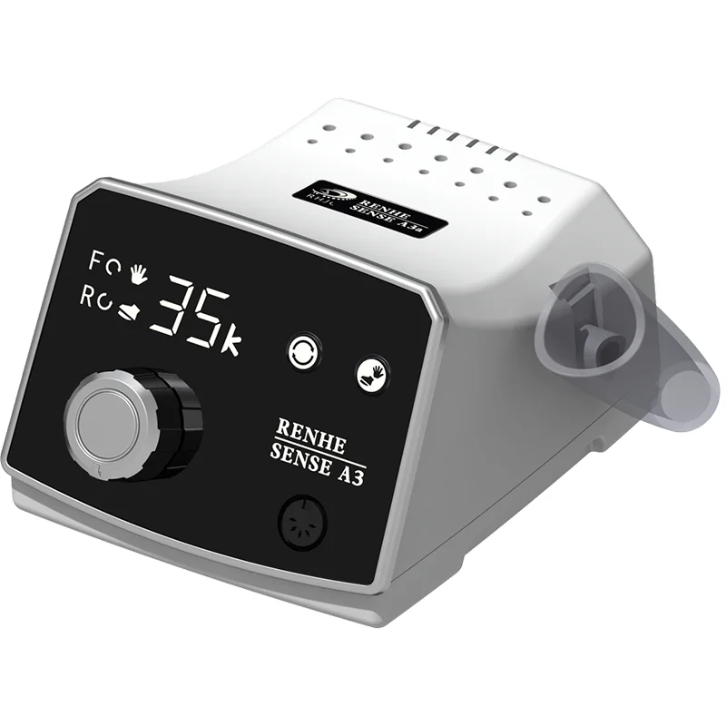 Микромотор RHJC Renhe Sense A3a 35000 об/мин