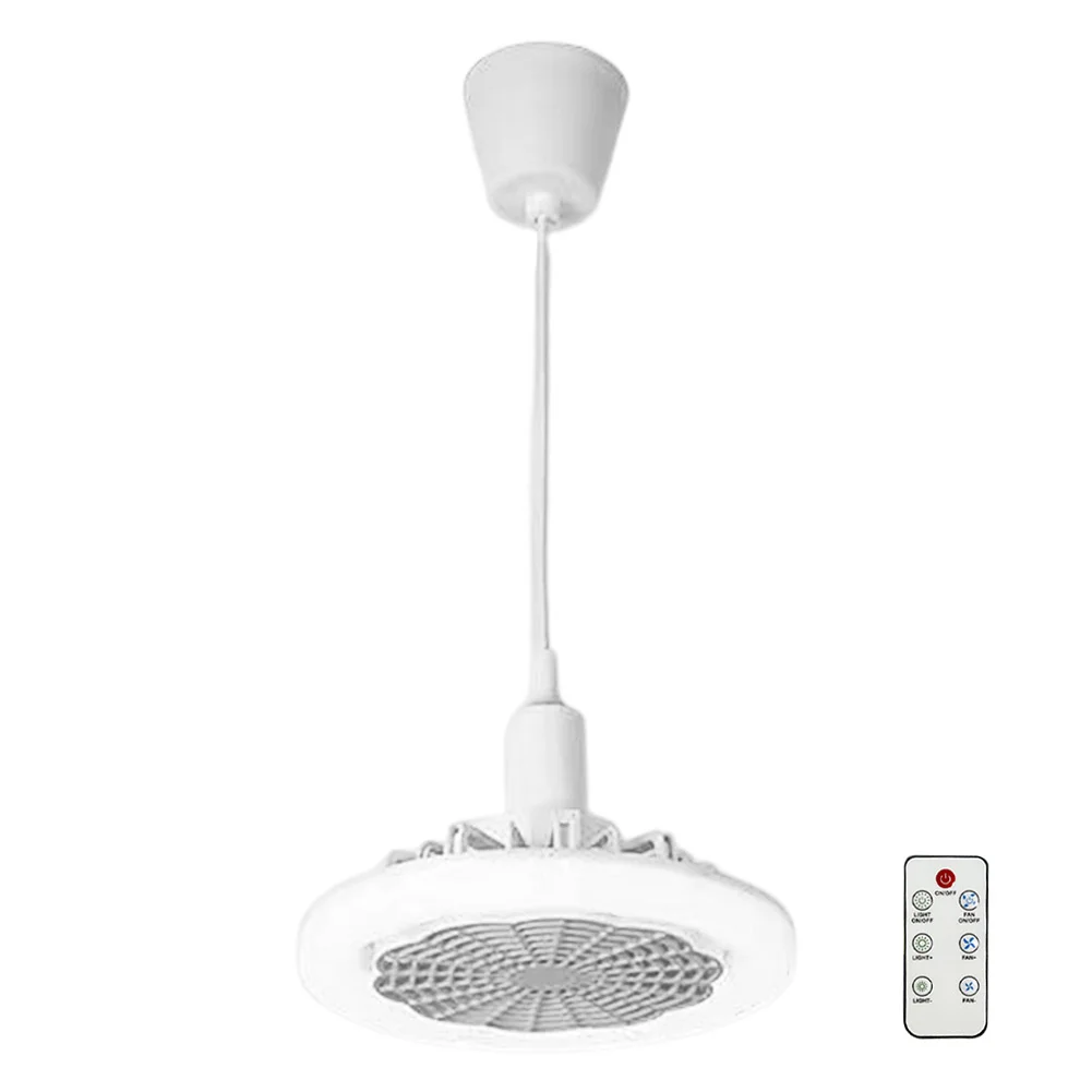 

Потолочные вентиляторы, светильник светодиодный светильник с дистанционным управлением, потолочный вентилятор, 3 цвета, светильник LED, винтовой вентилятор, умный потолочный вентилятор для дома и помещений