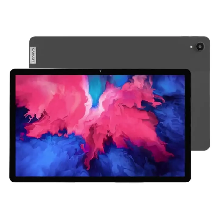 

Lenovo XiaoXin планшет, экран 11 дюймов, 6 ГБ + 128 ГБ, Восьмиядерный