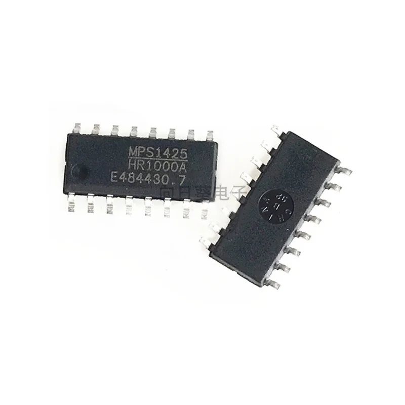 

10 шт. HR1000A sop-16 Новая фотография