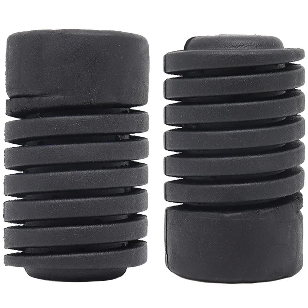 

Для Nissan Juke F15 2010 2011 2012 2013 2014-2019 автомобильный капот, втулка, рукав, подушка капота, изолятор, буфер, аксессуары