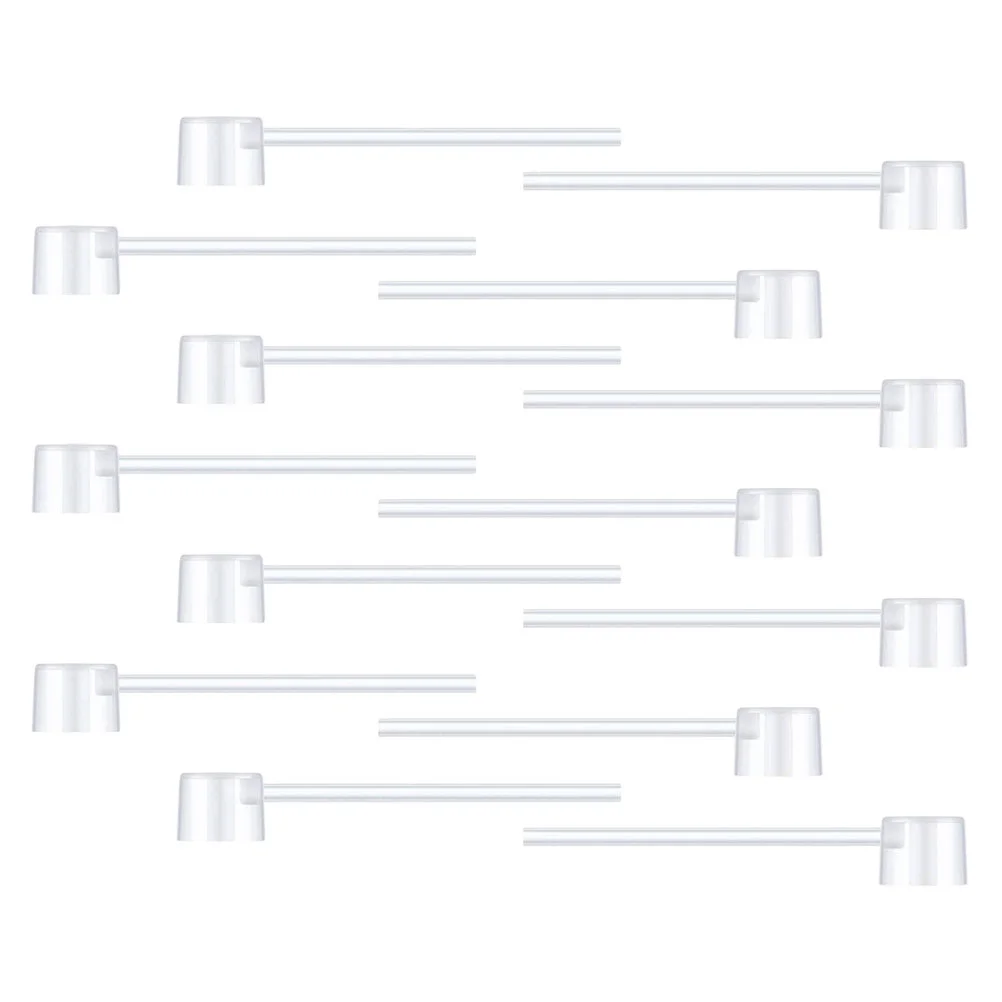 

Pumprefill Dispenser Tool Transfer Bottlekit Conditioner Toolsmakeup Adaptergallon Extractor Foundation Press Dispensing Liquid