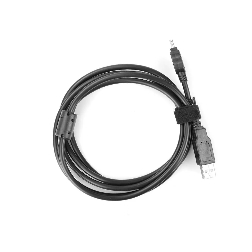 Фото Лучший Openport 2.0 Full Chip Tactrix ECU FLASH: инструмент для автотюнинга Open Port 2.0 для Mitsubishi, B-enz и других марок автомобилей, сканер J2534 №4