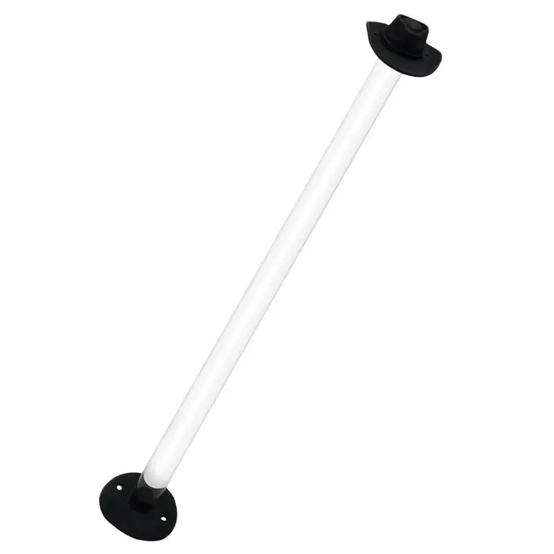 Акриловый держатель для пряжи инструмент устройство намотки вышивания