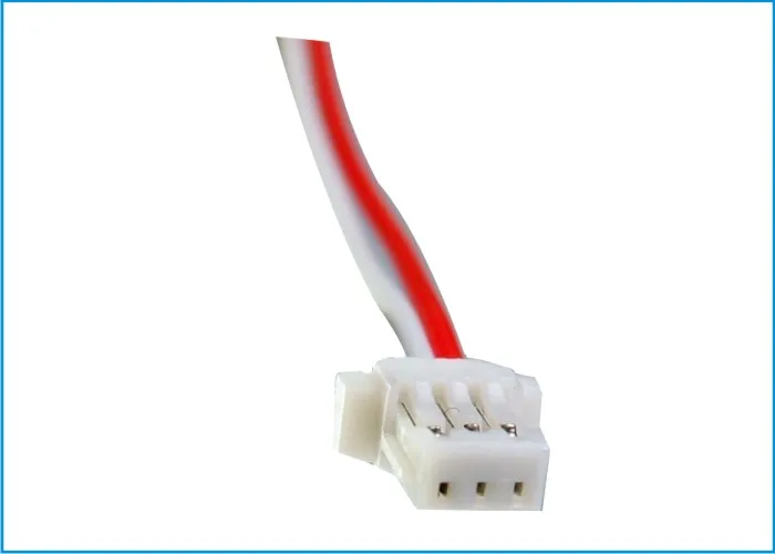 CS 1700 мА/ч батарея для творческих из мультфильма Холодное сердце Vision M Видео