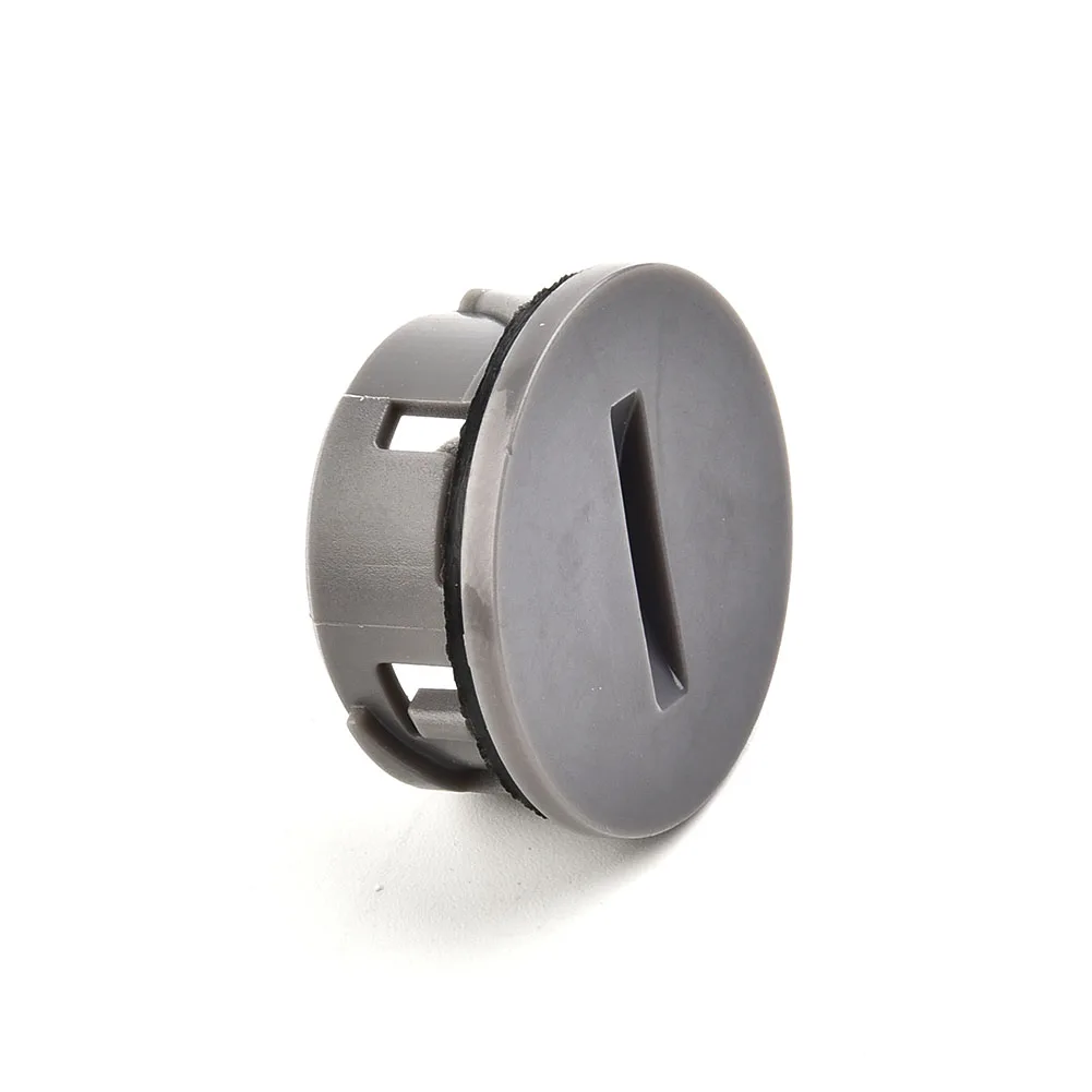 

Accessories Brushroll End Cap Part Replacement Spare V6 Animal V6 Fluffy 965665-03 Assembly DC58 DC59 For Dyson