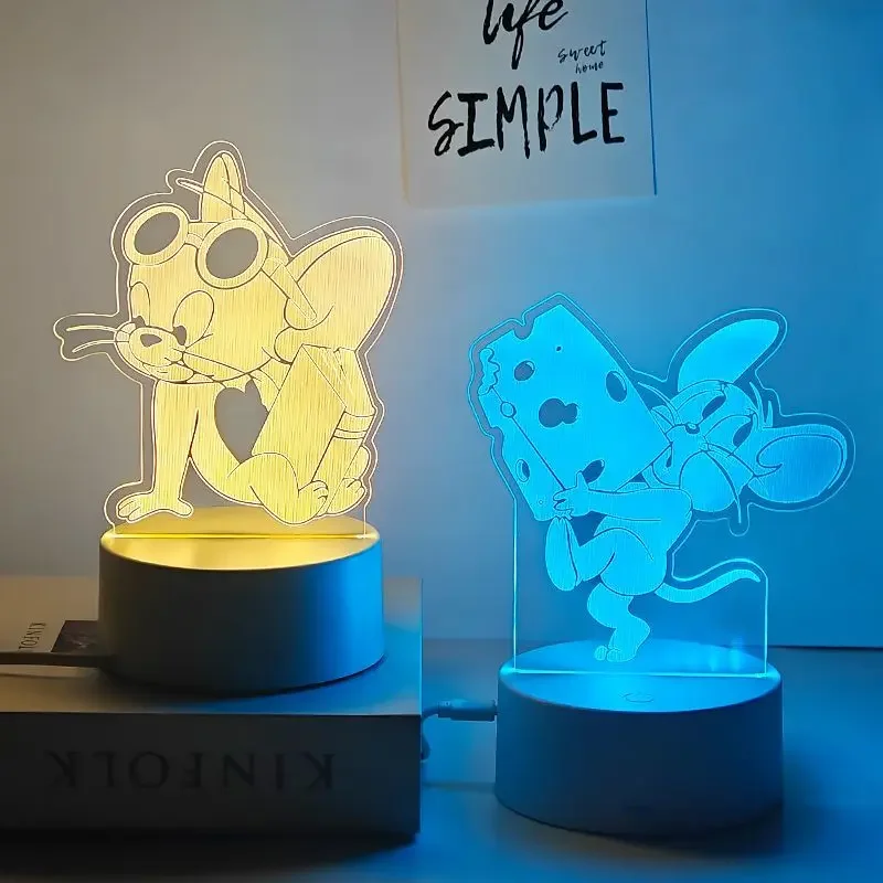 Disney Снупи Микки Маус Дональд Дак анимация периферийные устройства кукла ручной