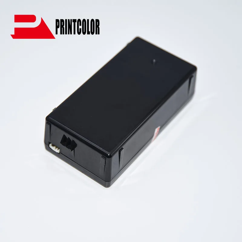 

1A541W Power supply EP-AG210SDE for EpsonXP-215 305 405,WF-2530,WF-2510