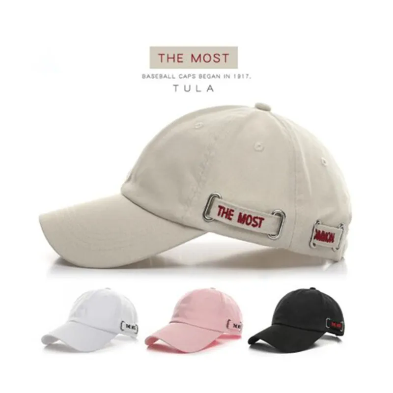 

Casual Fashion Hip Hop Dance Baseball Hat Gorras Hombre Japanese All-match Alphanumeric Embroidered Flat Dicer Outdoor Malp Spor