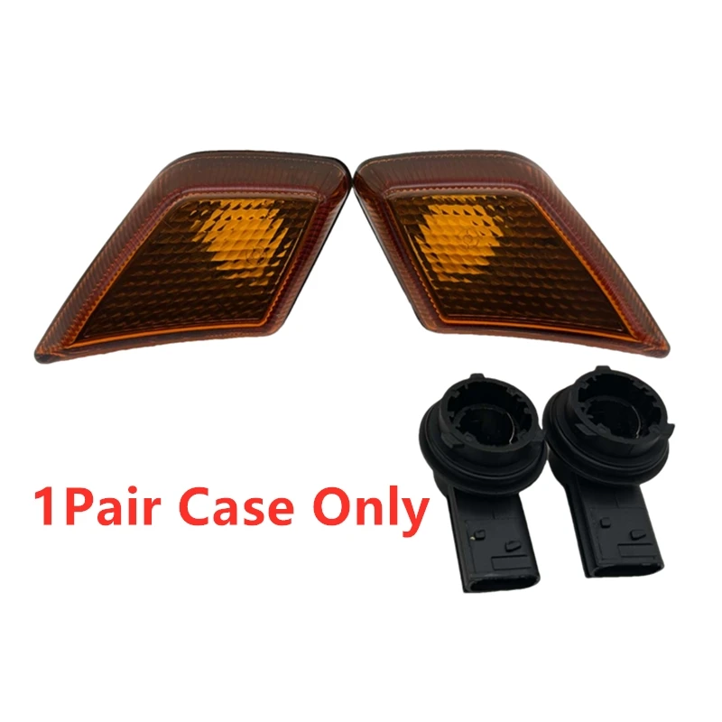 

Запасные части для грузовиков, габаритные огни, крышка для Mercedes-benz Arocs, для новых грузовиков Actros, тяжелых грузовиков, без ламп MP4 9608201021 96082011