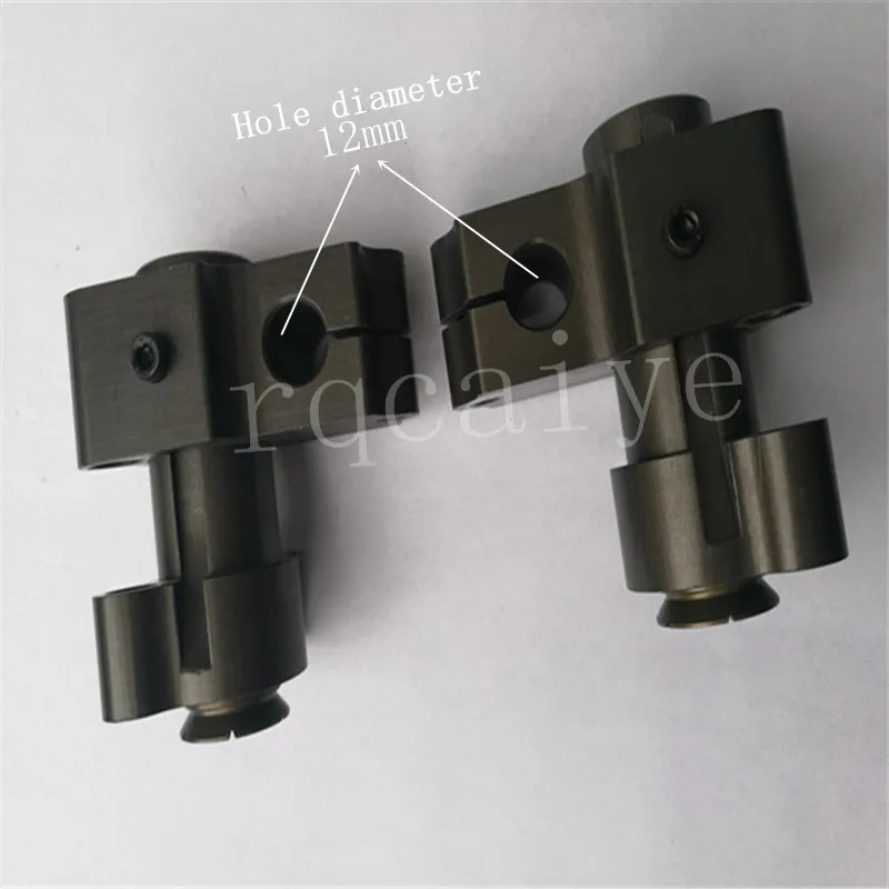 

2 пары 3F бриллиантов 3000 пересылка доставка присоска