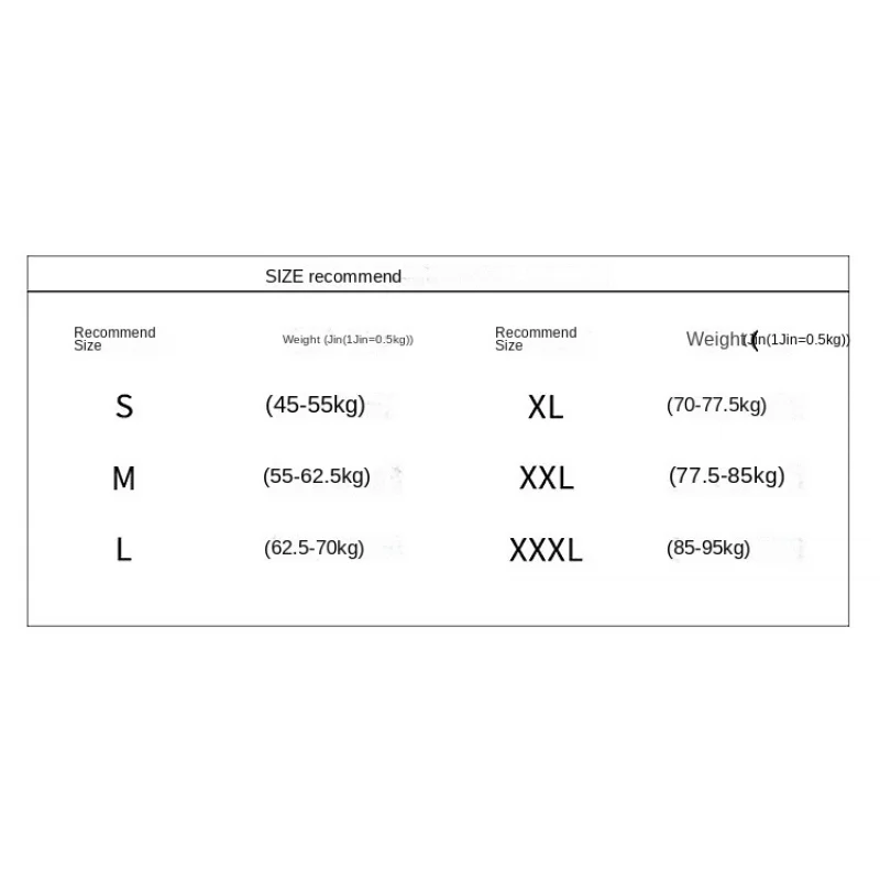 Джинсы широкие для мужчин и женщин