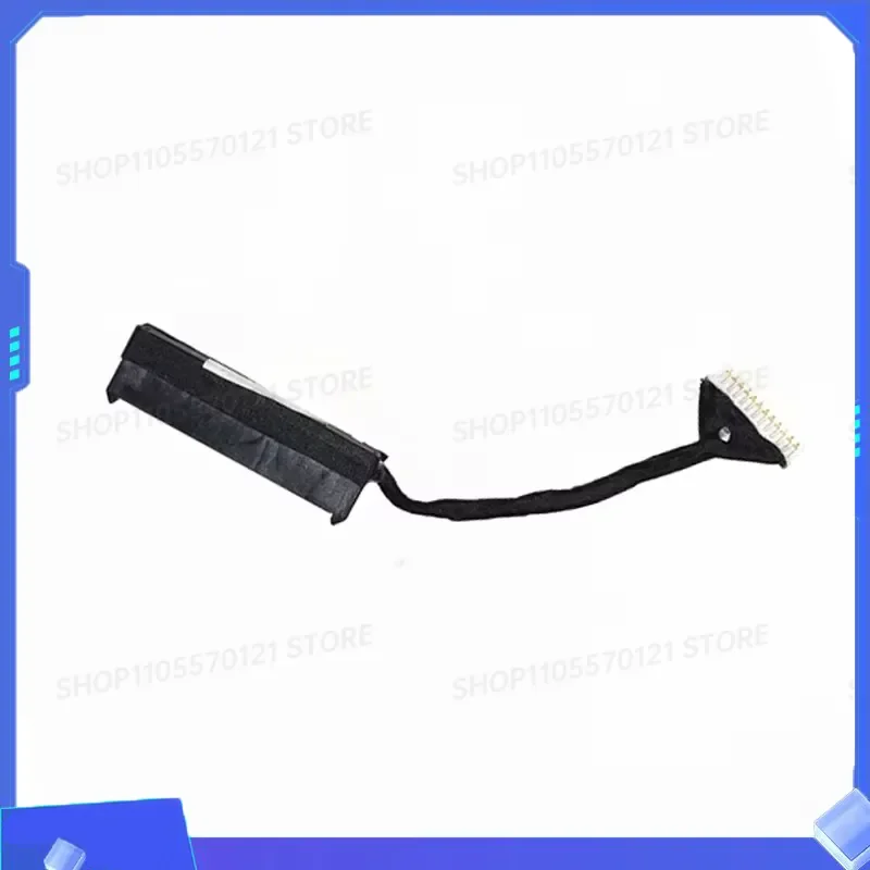 Оригинальный кабель HDD BA39-01106B для RF510 RF511 RF711 RC530 RC730 NP300E5C NP300E5A NP300V5A, кабель жесткого диска 100 (art.: 3920dced78303) - 3920dced78303