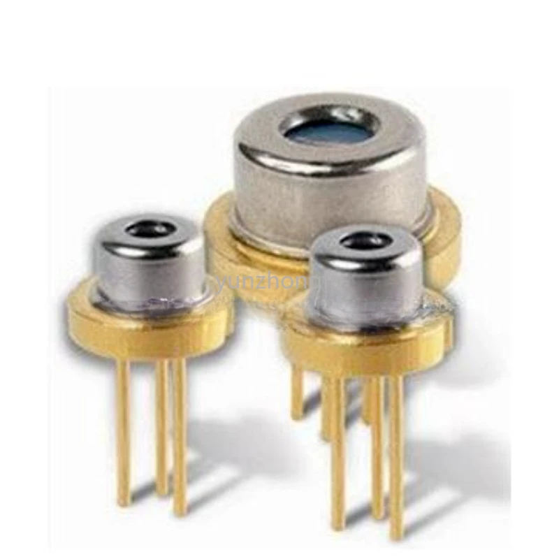 

3W 1064nm cmount Laser Diode with FAC LD TO5