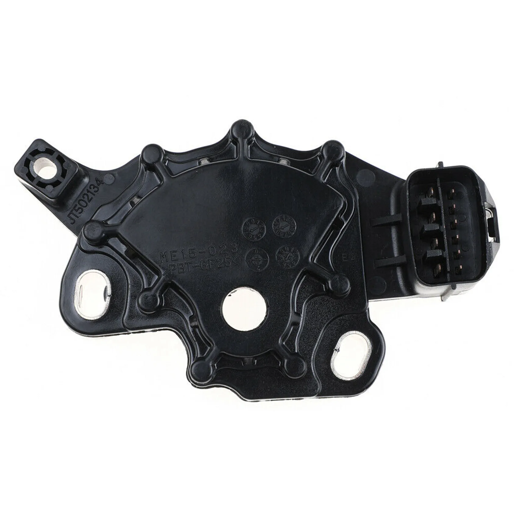 Датчик диапазона переключения 8604A011 автоматическая замена датчик передачи для