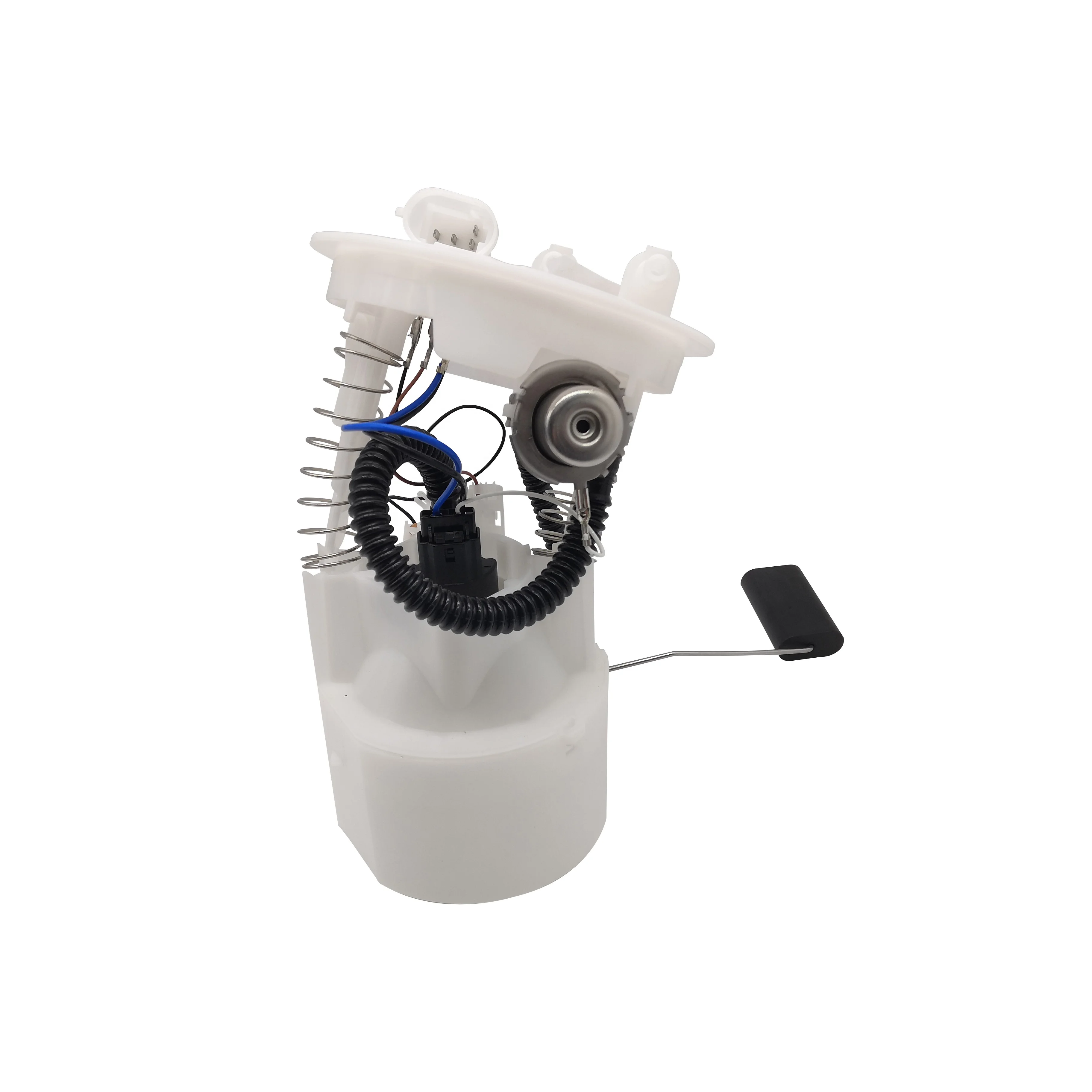 Высококачественные Автомобильные системы двигателя топливный насос в сборе для