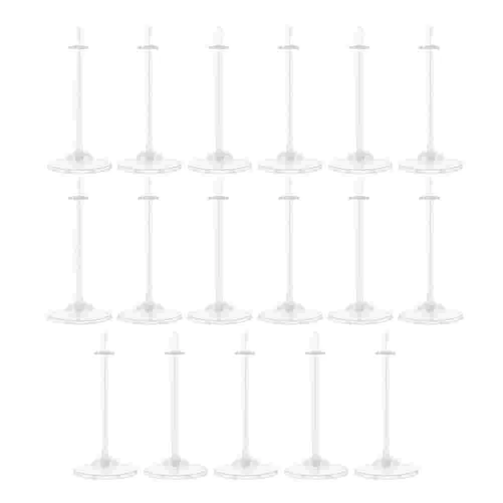 

17 шт., подставки для монитора