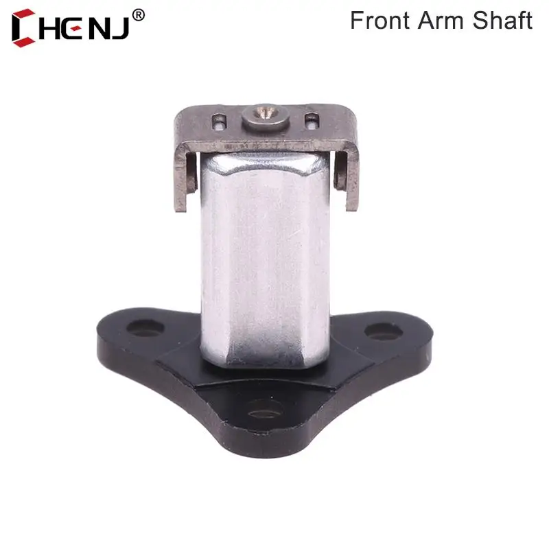 

Brand New Repair Parts Front Arm Shaft Front Arm Shaft For DJI Mavic Mini 3 Pro Drone Replacement Spare Parts For DJI Mini 3 Pro