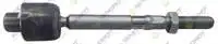 

H123 for H-123 rod shaft right left CIVIC 2012