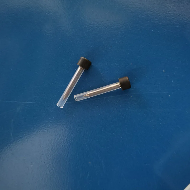 ILSINTECH Swift K9 K10 K11 Fiber Fusion Splicer Electrode  Rod  Made In China