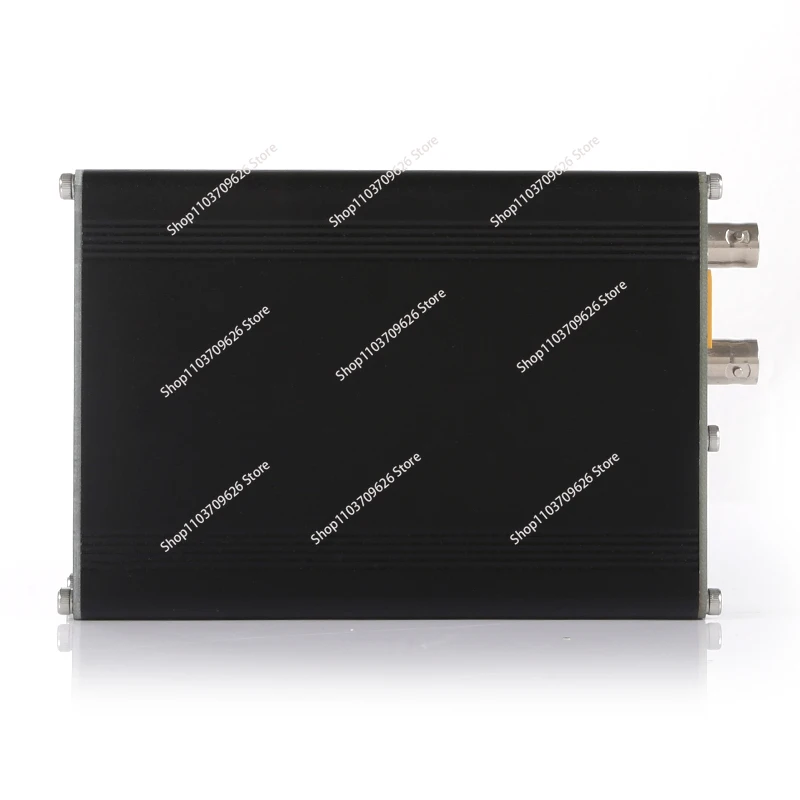 Фонарь 50 Вт фонарь для USB x FT-817 ICOM OGS-50W IC705 KX3 QRP FT-818 G90 G90S G1M X5105 Ham AMP