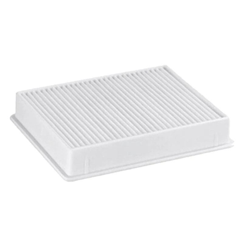 

Sweeper Accessories Filter For Samsung SAM/SUNG DJ63-00672D SC4300 VC-B710W