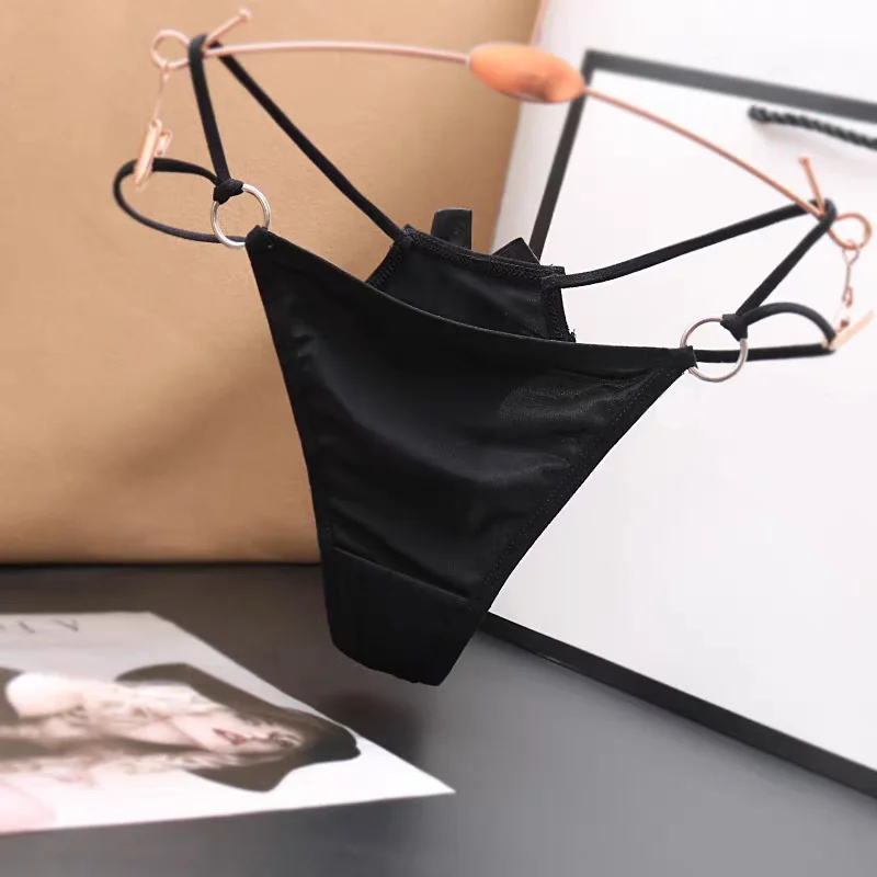 Үлкен есектер мен тізімдер