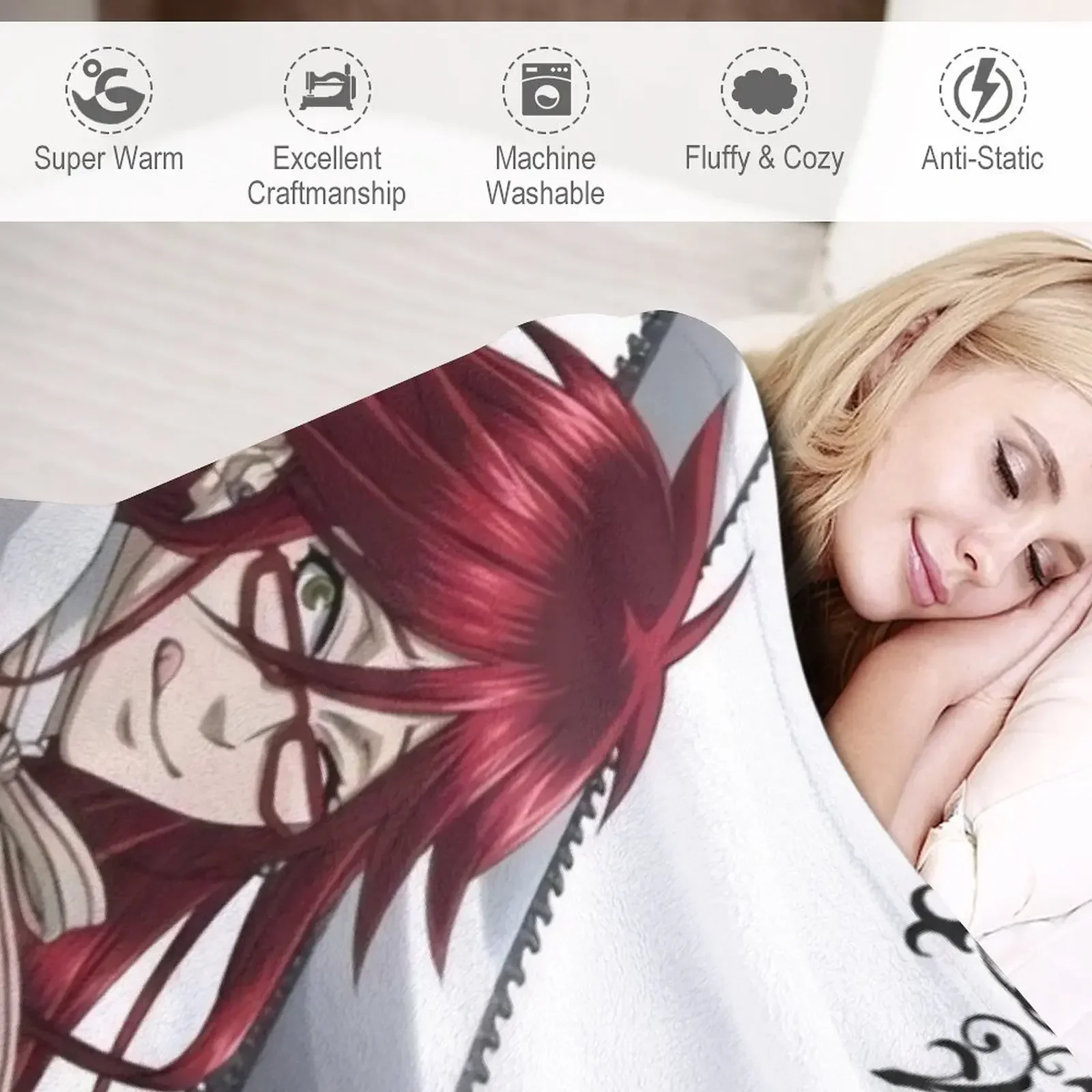 Лучшее одеяло grella sutпервое плед для сна Furrys на диван одеяла