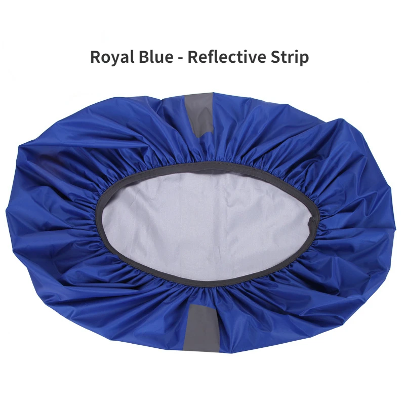 

Водонепроницаемый чехол для рюкзака YOUSE камуфляжный