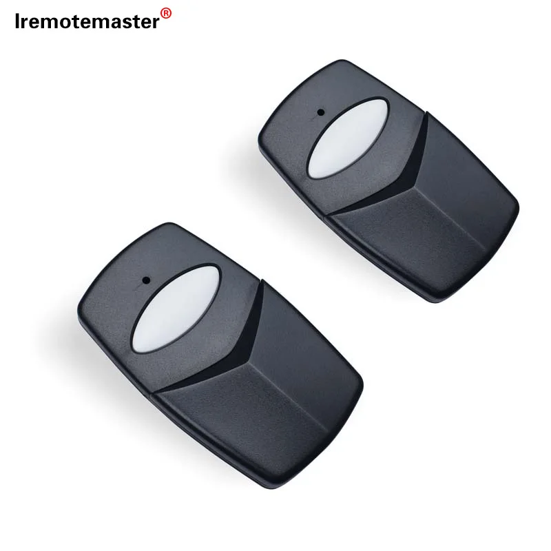 Пульт дистанционного управления для открывания Гаражных дверей 3089 308911 MCS308911 10 Dip