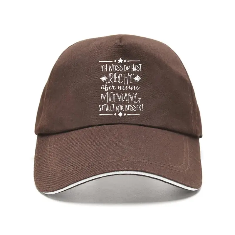 

Новая шляпа, я знаю, что вы правы, мелочь, смешная шляпа