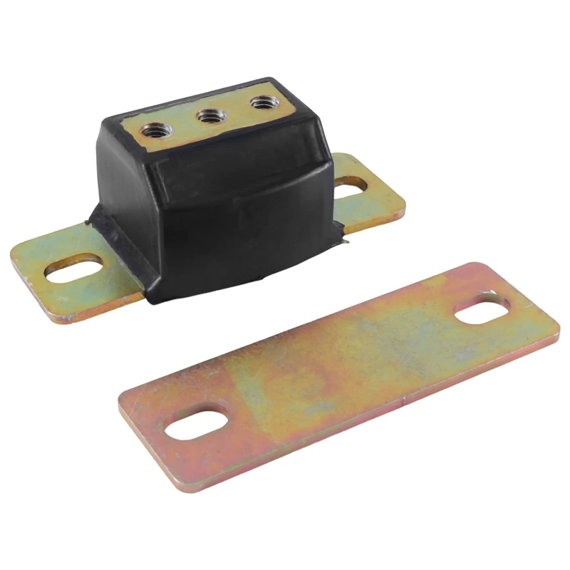 Кронштейн для передачи автомобильные запасные части Chevrolet GM TH350 TH400 700 R4