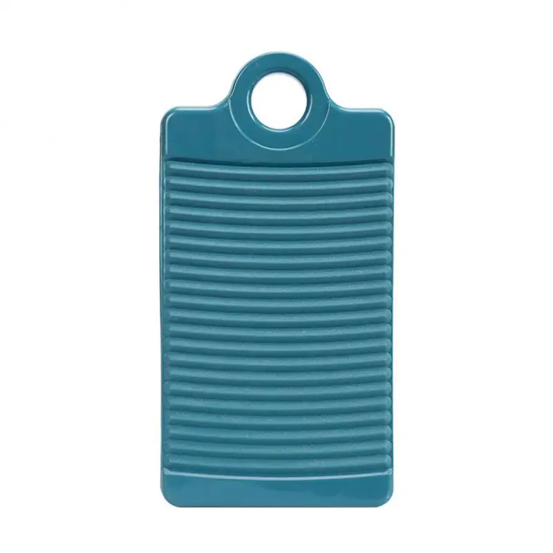 

MOONBIFFY Доска для стирки YS350768