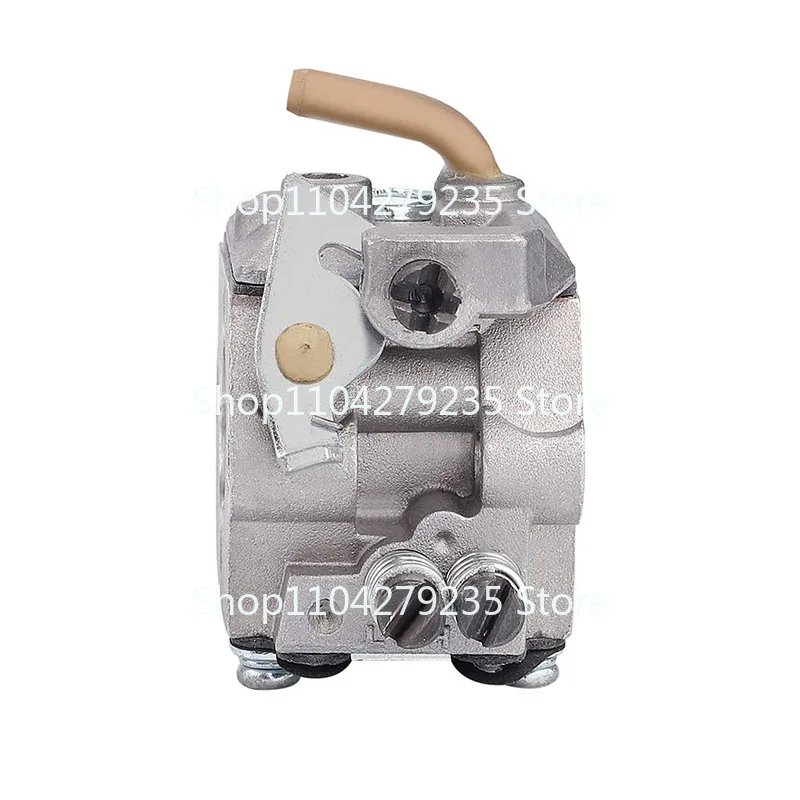 Карбюратор WT-194 для комплекта бензопилы Walbro Stihl MS260 024 026 MS240