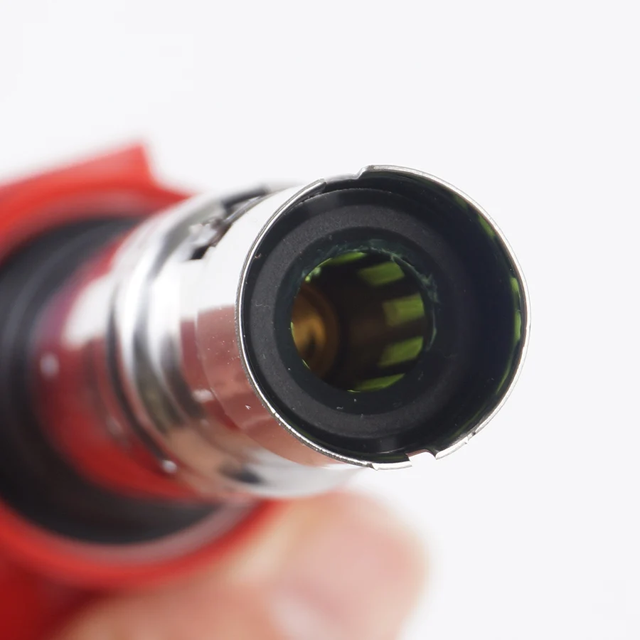 Турция 036905715F катушка зажигания A1 Beetle POLO FABI Octavia Jetta/syncro Golf Plus LAVIDA 1 4 6 высокое