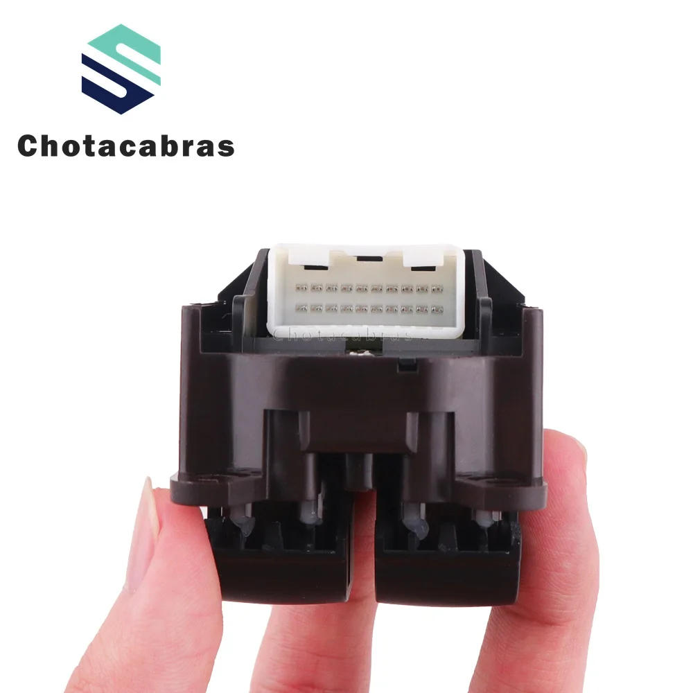 Кнопка включения подъема главного управления окном для Lexus ES350 2007 2008 2009 2010 2011 2012