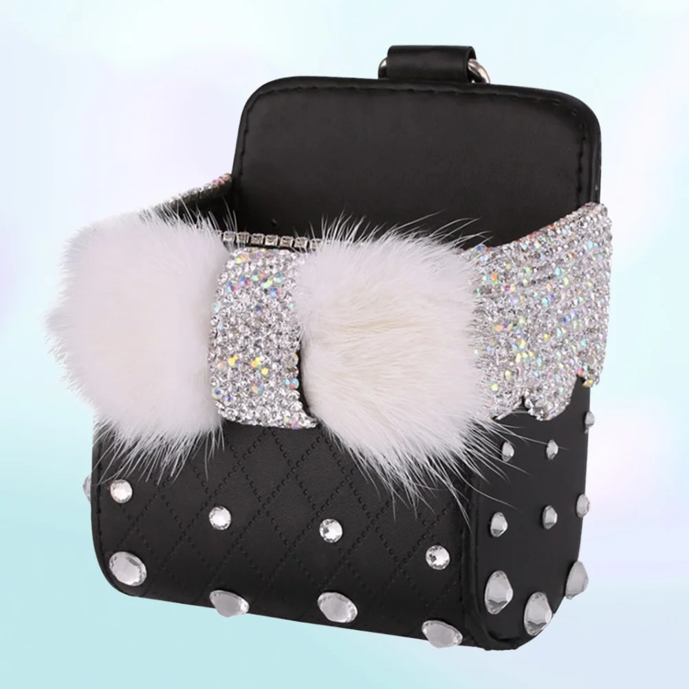 

1Pc Pocket Practical Creative Car Storage Bag Car Storage Bag for Truck